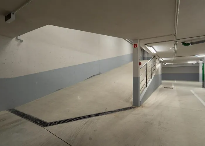 Apartamento Habitatio - Bom Sucesso By Luxistay